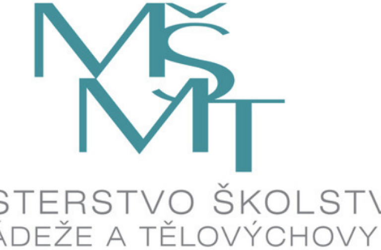 Logo ARR